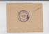 INDIA - 1950 - ENTIER POSTAL - ENVELOPPE De DELHI GPO Pour L'ALLEMAGNE - Omslagen