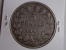 5 Frs Louis-Philippe 1847 A - J. 5 Francs