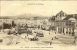 06  NICE  LE CASINO  PLACE MASSENA    43    COLLECTION ARTISTIQUE - Places, Squares