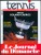 TENNIS : SPECIAL ROLAND-GARROS (Mai 2010), Cotes, Records, Palmares, Plan, Nadal, Federer, Hénin, 46 Pages... - Bücher