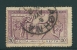 Greece 1906 Second Olympic Games 20 Lepta Used V11470 - Oblitérés