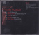 Cd Jazz Masters Freddie Hubbard E.f.s.a Collection Mandarin Records 1997 - Jazz