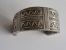 ANCIEN BRACELET ARGENT - Bracelets