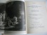 Graphik Alter Meister  20 April 1916 Gutekunst & Klipstein 53 Pages + 26 Tableaux - Peinture & Sculpture