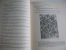 Graphik Alter Meister  20 April 1916 Gutekunst & Klipstein 53 Pages + 26 Tableaux - Pittura & Scultura