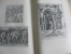 Graphik Alter Meister  20 April 1916 Gutekunst & Klipstein 53 Pages + 26 Tableaux - Malerei & Skulptur