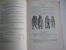 Graphik Alter Meister  6November 1958 Gutekunst & Klipstein 59 Pages + 36 Tableaux - Schilderijen &  Beeldhouwkunst