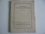 Bibliothek  Hans Steinwachs Erster Teil Gutekunst & Klipstein 11&12 Juni 1934 117 Pages - Schilderijen &  Beeldhouwkunst