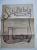 Stillmöbel Buckenmeyer Frères Bischheim & Schletstadt /Selestat  Catalogue De Mobilier De 4 Pages - Kataloge