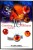 Canada1508a Greetings Booklet Odd Shaped, 5 Of 1507 & 5 Of 1508  BK 166b & Sticker Lables MNH - Full Booklets