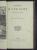 "Souvenirs D'une Clef. Légende Historique." Von Édouard De Lalaing, 1882, 144 Seiten Mit Einer Holzstich-Tafel Als Front - Altri & Non Classificati