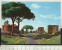 Roma Via Appia Antica Nr234 - Sonstige & Ohne Zuordnung