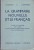 La Grammaire Nouvelle Et Le Français Par Souché Et Lamaison (Nathan, 1964) 288 Pages - 12-18 Ans