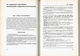 La Grammaire Nouvelle Et Le Français Par Souché Et Lamaison (Nathan, 1964) 288 Pages - 12-18 Ans