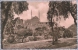 Cartolina CAIRO - MOHAMED ALY MOSQUE - Data Cartolina: 7/7/1954 - Cairo