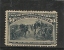 US - 1893 COLUMBIAN EXPOSITION ISSUE - 50c Slate Blue- Scott 240 - Yvert 245 - MINT (LH) Original Gum - See Description - Nuevos