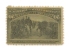 US - 1893 COLUMBIAN EXPOSITION ISSUE - 50c Slate Blue- Scott 240 - Yvert 245 - MINT (LH) Original Gum - See Description - Ongebruikt