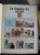 Tintin Le Temple Du Soleil 1957 B22 BIS Cartonné,éditions Casterman - Hergé