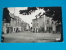 17) Aulnay-de-saintonge - N° 30 - Rue Port Saint-jean ( Carte Photo )  - Année  - EDIT - Arteau - Aulnay