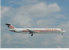 AIRPLANE - AK 89154 Trans World - McDonnell Douglas MD-83 - 1946-....: Moderne