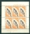 New Zealand: 1960   Health Stamps     MNH Sheetlets X2 - Blocks & Sheetlets