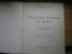 Sculptures Romanes En Alsace M.Rumpler & J.P Fuhry Ed Le Tilleul Strasbourg 1960- 104 Pages BE - Alsace