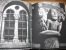 Delcampe - Sculptures Romanes En Alsace M.Rumpler & J.P Fuhry Ed Le Tilleul Strasbourg 1960- 104 Pages BE - Alsace