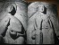 Delcampe - Sculptures Romanes En Alsace M.Rumpler & J.P Fuhry Ed Le Tilleul Strasbourg 1960- 104 Pages BE - Alsace