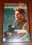 Vhs Pal La Porte Des Étoiles Saison 1.09 + 1.13 Stargate SG-1 Version Française - Sciences-Fictions Et Fantaisie