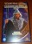 Vhs Pal La Porte Des Étoiles Saison 1.12 + 1.14 Stargate SG-1 Version Française - Science-Fiction & Fantasy