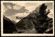 ALTE POSTKARTE VENT ÖTZTAL BERGSTEIGERDORF 30iger Jahre 1900m Ötztaler Alpen Sölden Tirol Österreich Austria Postcard - Sölden