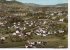 Ref 47 Cpsm 38 Voiron 2 Scans - Voiron
