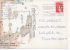 Ref 47 Cpsm 38 Voiron 2 Scans - Voiron