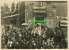 PHOTO - LUTTRE -  Fête Du Centenaire De La Belgique 1930 -  EGLISE Décorée - Voir Annotations - TRES RARE -  (1082) - Pont-à-Celles