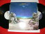 YES   TALES FROM TOPOGRAPHIC  OCEANS  DEUX DISQUES   EDIT WEA 1973 - New Age