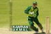 09A -036  @    Cricket  ( Postal Stationery, -Articles Postaux -Postsache F - Cricket