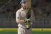 09A -032  @    Cricket  ( Postal Stationery, -Articles Postaux -Postsache F - Cricket