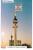 KUWAIT - KP (CHIP) - 1996 LIBERATION TOWER 5 KD  - USED -  RIF. 1748 - Kuwait