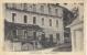 6631-SOMERARO-STRESA(VERBANIA)-TRATTORIA "MOTTARONE"-FP - Verbania