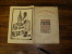 N° 168 Du 7 Janvier 1911              LA FUGITIVE            0,1 Euro ( Gratuit ) En Ajout  (voir Description) - Französische Autoren