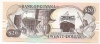 20 Dollars - Guyana