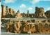 Armenia, Etchmiadzine, Eglise De St. Georgoire Ou Zvartnotz VII  Unused Postcard [P6729] - Armenia