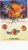 Canada Odd Shaped Greeting Stamps In Booklet BK190  MNH 1996 - Full Booklets