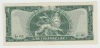 ETHIOPIA 1 DOLLAR 1966 AUNC P 25 - Ethiopië