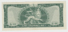 ETHIOPIA 1 DOLLAR 1966 AUNC P 25 - Ethiopie
