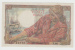 FRANCE 20 FRANCS 1942 AXF P 100a 100 A - 20 F 1942-1950 ''Pêcheur''