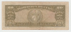 Cuba 20 Pesos 1949 VF+ P 80a  80 A - Cuba