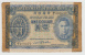 Hong Kong 1 Dollar 1940-41 P 316 - Hongkong