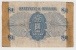 Hong Kong 1 Dollar 1940-41 P 316 - Hong Kong