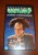 Vhs Pal Babylon 5 Volume 6 La Brute Les Élus De Dieu Version Française - Ciencia Ficción Y Fantasía